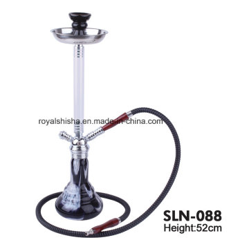 Shisha de la cachimba Deluxe de Amy